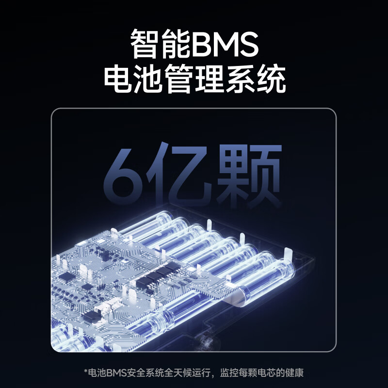 九号(Ninebot)电动平衡车小九迷你Mini成年人电动车代步腿控智能两轮大人长续航 Mini小九 黑色高清大图