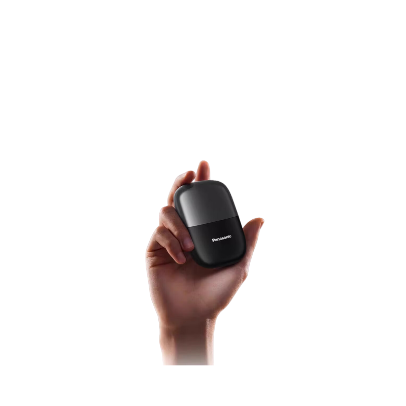 松下剃须刀ES-CM20-K405(单位:个)