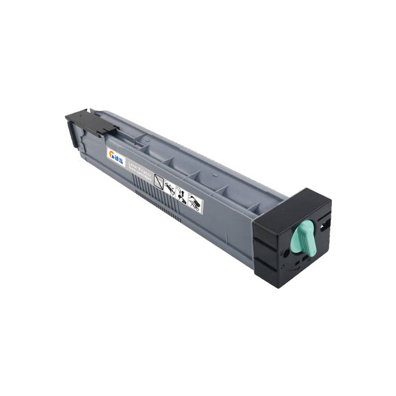 途泓 硒鼓 W1002YC 支高清大图