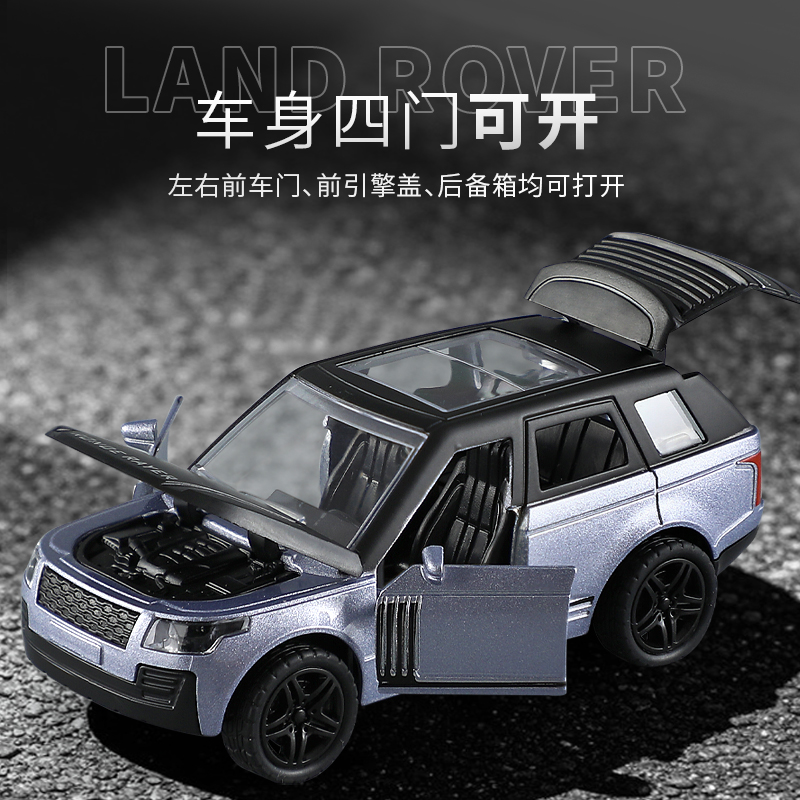 SR-36231高清大图