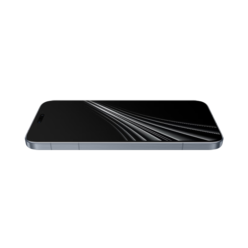 荣耀Magic8 RSR 16GB+512GB板岩灰 5G智能手机 保时捷设计高清大图