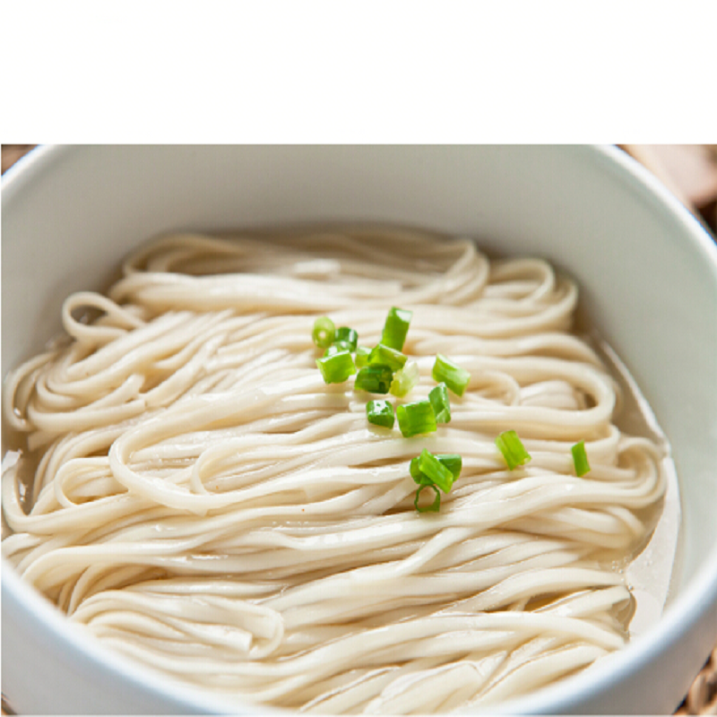 陈克明香菇挂面1000g