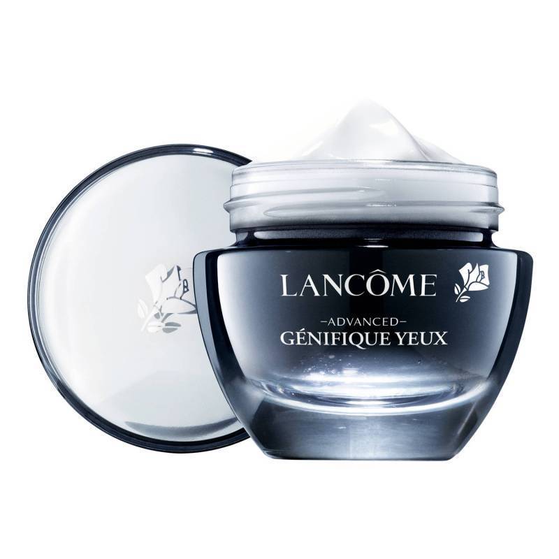 兰蔻(LANCOME) 小黑瓶眼霜15ml