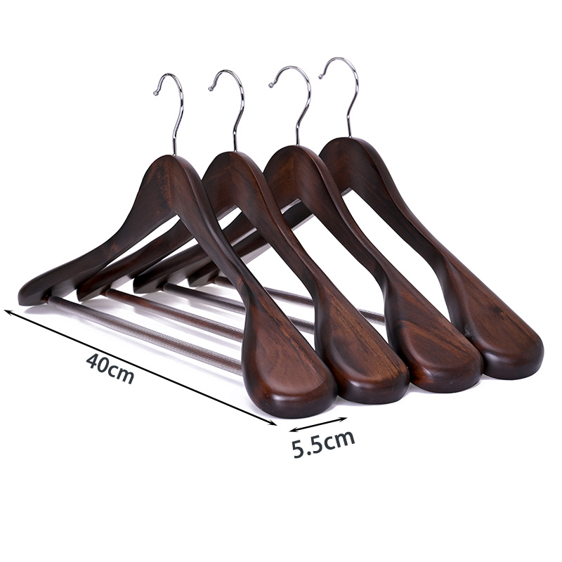 景福达 衣架高清大图