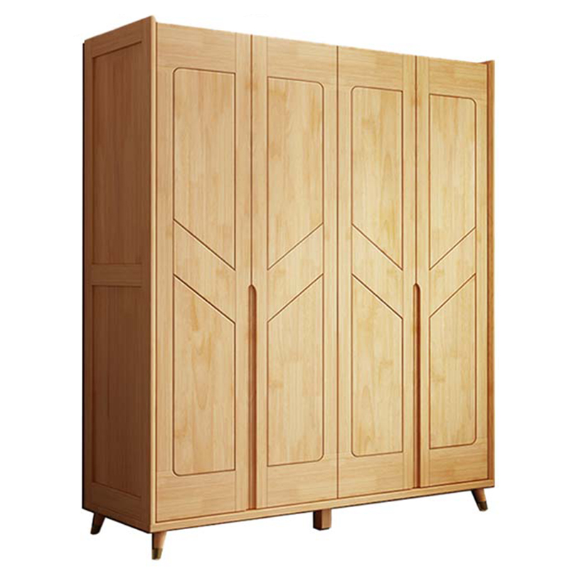 芙瑞塔 更衣柜1.76米 台高清大图