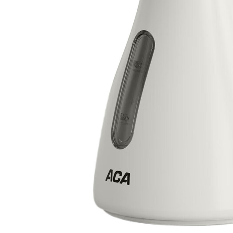 北美电器(ACA) 便携挂烫机 ALY-GT107S 单位:个
