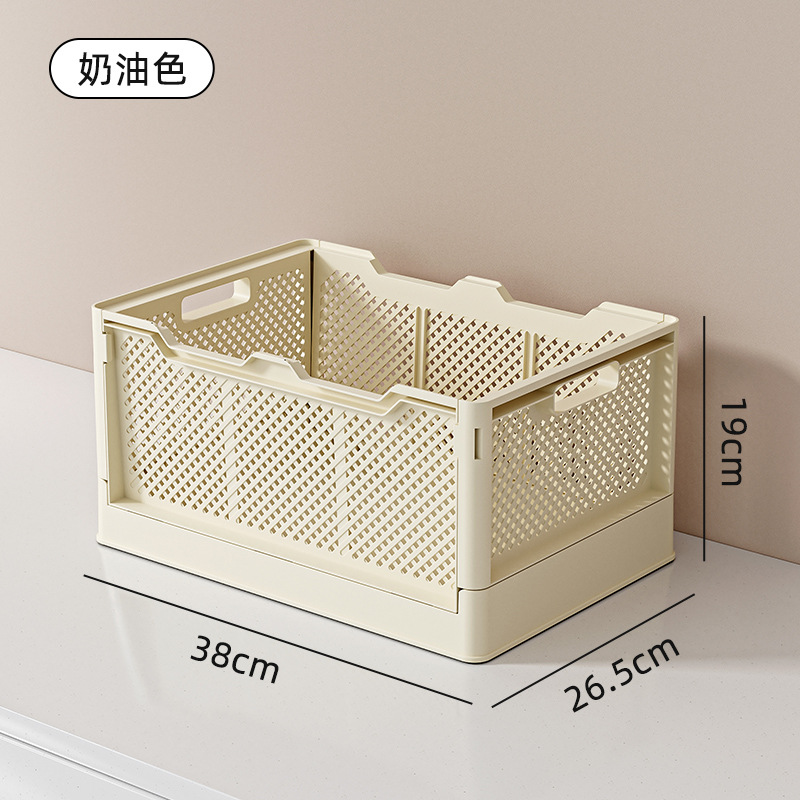 河洛伟业高清大图