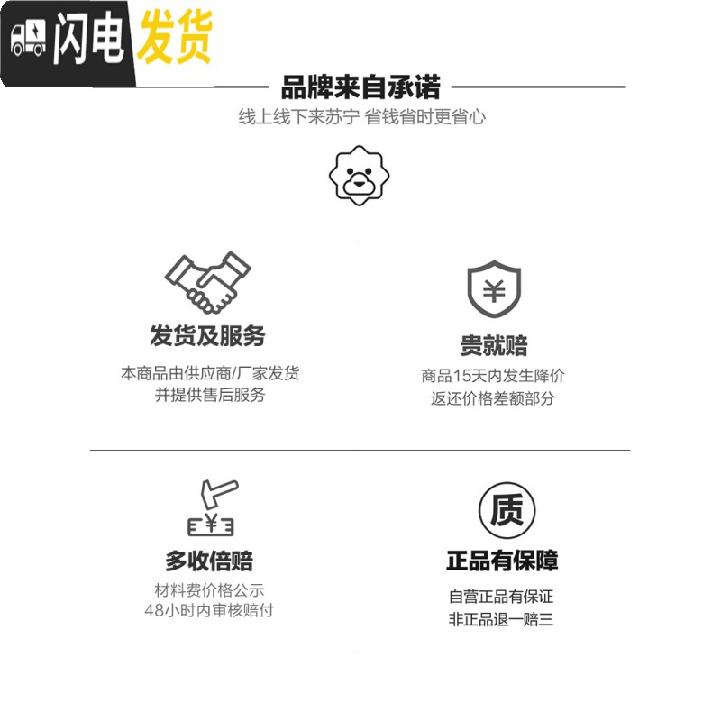 三维工匠阳台折叠晾衣架室内窗外壁挂式隐形晒衣架推拉伸缩晾衣杆 [黑色升级款]壁挂晾衣架