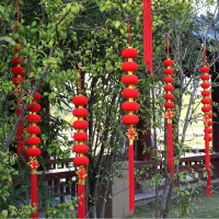 清风擦手纸200抽20包3折抽取式抽纸纸抹手吸油纸巾酒店商用加厚洗手间干手纸巾A913BBL