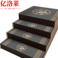 亿洛莱 楼梯地垫 30*100cm 张