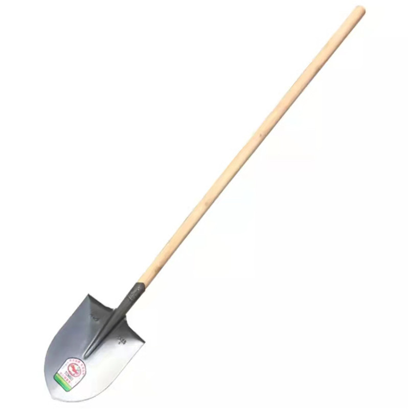 联杰汽车用品尖锹