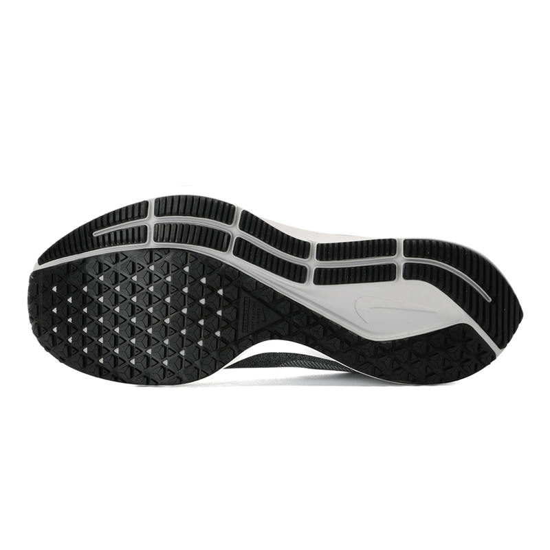 NIKE/耐克 女鞋 AIR ZOOM轻便透气运动跑步鞋AA1644-002