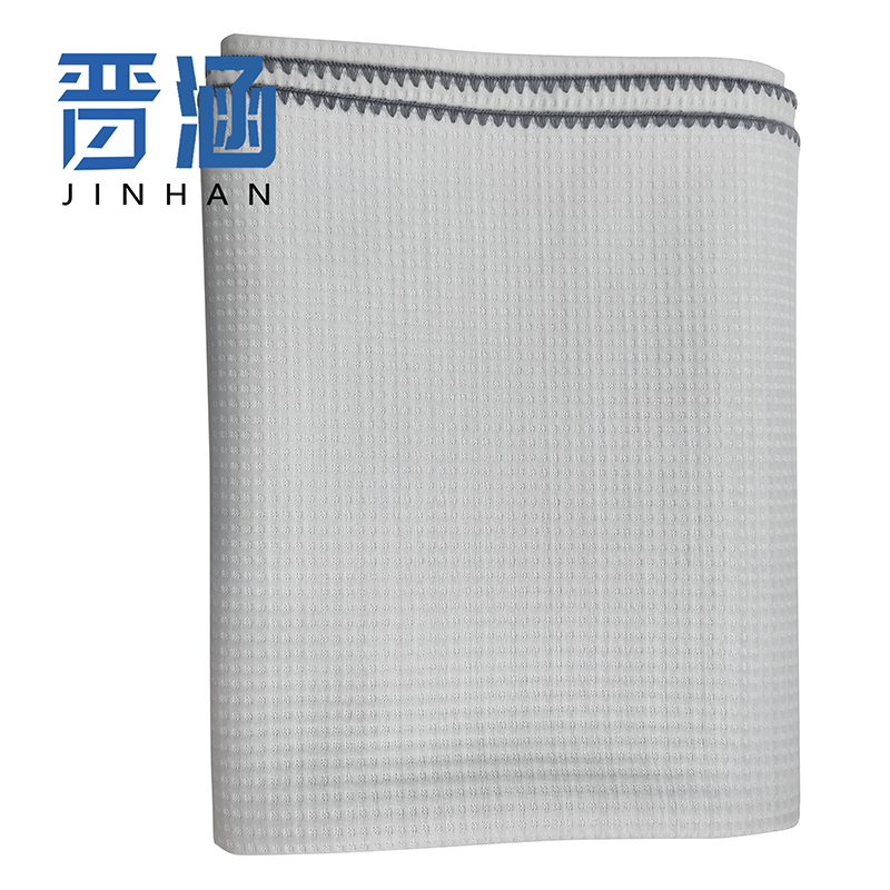 晋涵 夏凉被 200*230cm 个高清大图