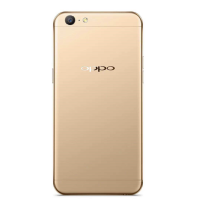 【二手9成新】oppo A57 金色 32G 全网通4G OPPO a57二手手机千元学生备用机