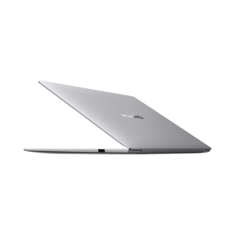 2024年6月 HP 美品 最新 Ultra 5 125H 16GB 新品1TB Intel Core Ultra 5 > Laptops - Shop HP.com Hong Kong