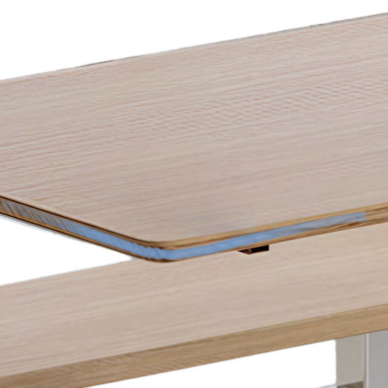 餐桌16高清大图