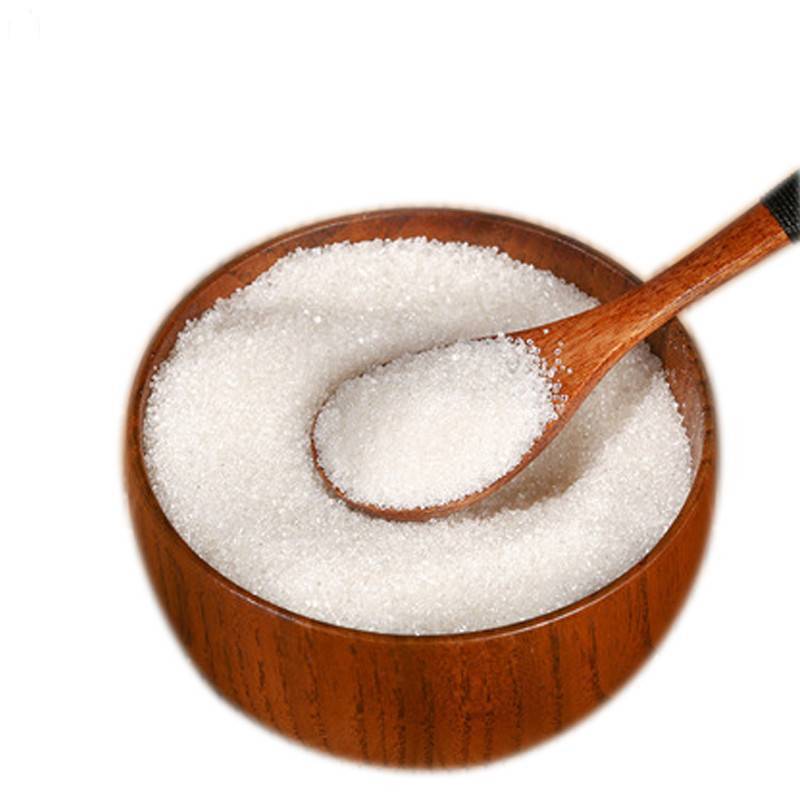 千禧渡 白砂糖 500g 袋高清大图