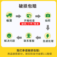 天地精华 天然矿泉水4L*4整箱装 天然弱碱性饮用水 家庭办公室用水 非纯净水 大桶装水