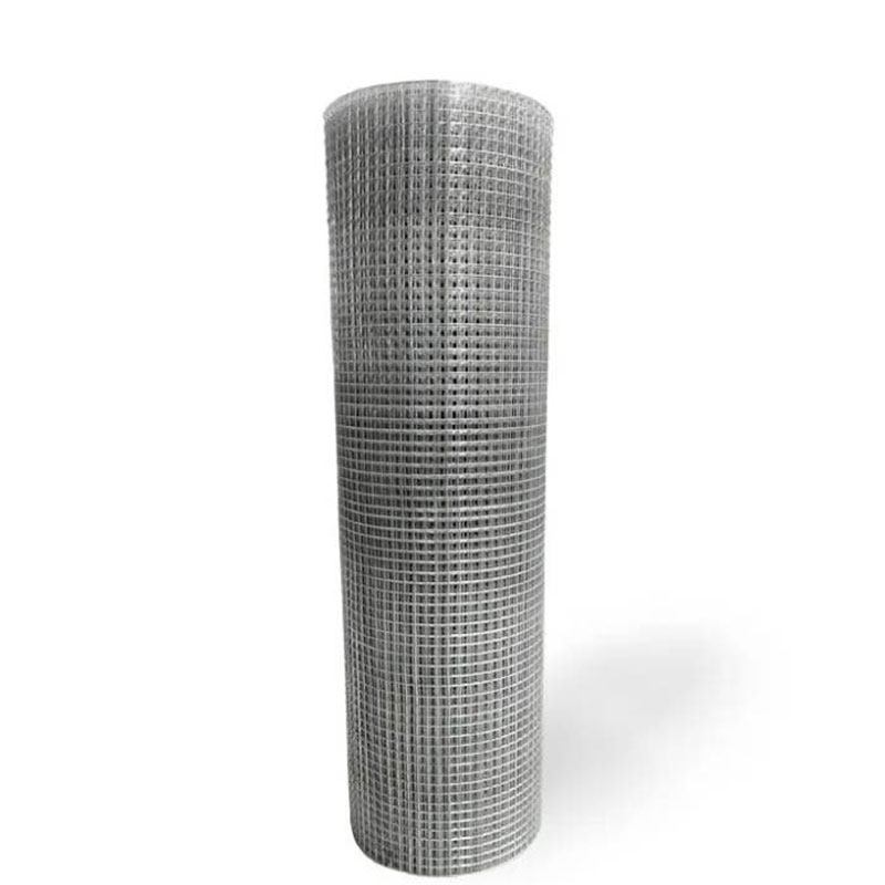 鑫睿辉 挡砟网 高度1000mm 米高清大图