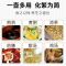 炖锅全自动陶瓷煲汤锅砂锅电炖锅炖汤锅家用炖盅分体多功能煮粥锅