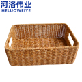河洛伟业 收纳筐