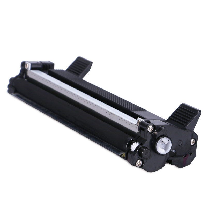 杰思特TN-1035墨粉盒铂金版适用兄弟HL-1118 MFC-1813 1818 DCP-1518打印机 粉盒