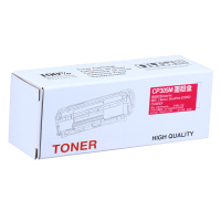 赛格适用Xerox 富士施乐CP305d CM305df硒鼓 CP305 CM305 C1110 黑色 墨粉盒 鼓组件