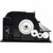 夏普(SHARP)原装正品BP-CT201低容量碳粉墨粉适用BP-M2322R/2522R/2822R/3122R机型