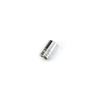 世达(SATA) 12.5MM系列12角英制套筒7/8 (SA13510)