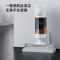 追觅洗地机H11 Plus(单位:件)H