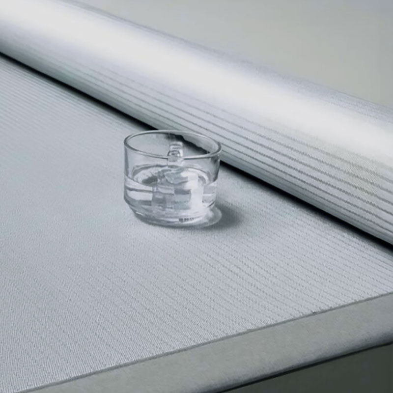 优福安达抗菌防螨冰丝凉席 多色可选 LX2025030001 /张高清大图