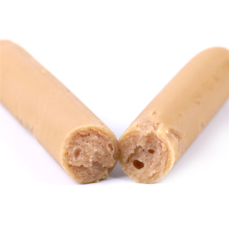顽皮Wanpy宠物零食犬用鸡肉香肠200g