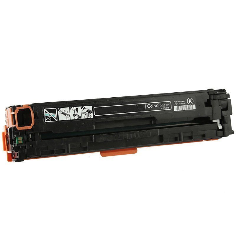 天威(PRINT-RITE) 粉盒 适用于三星CLP-680ND SC