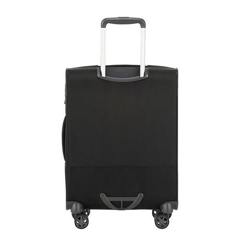 [直营]新秀丽(samsonite)Popsoda系列男女通用万向轮拉杆箱行李箱