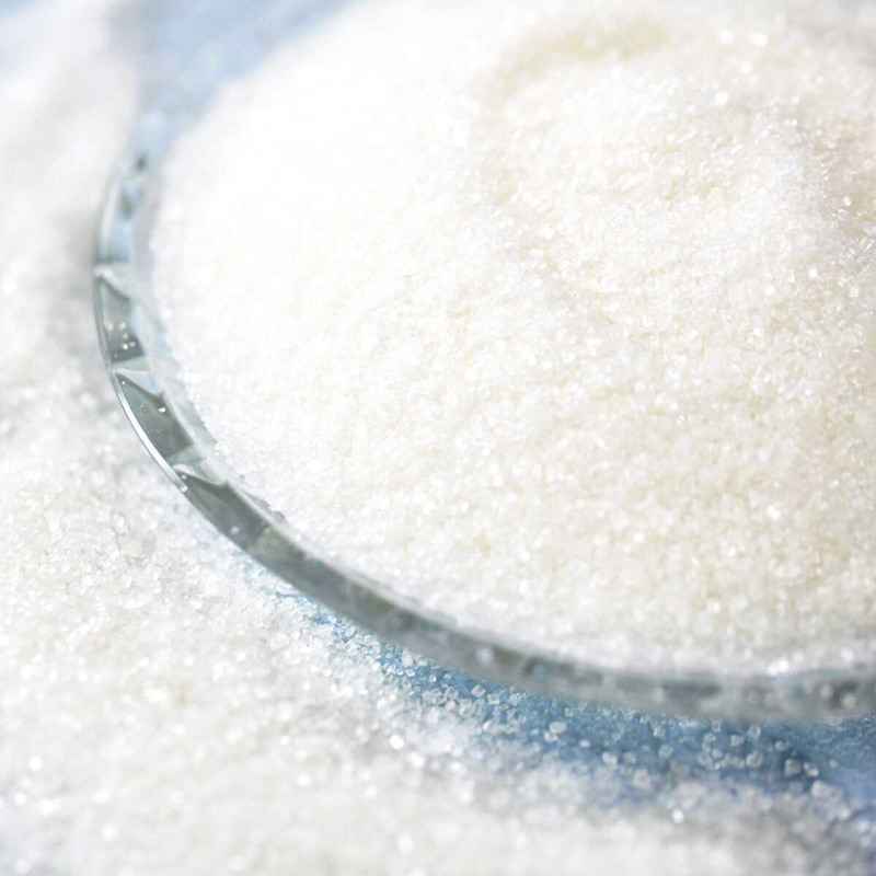 千禧渡 白砂糖 BST-07 500克 袋高清大图