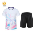 雅霖服 运动套装JXC8LJ903 套 下单备注尺码 可定制