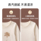 小熊(Bear)挂烫机 GTJ-B10S1 绿色 家用迷你便携式小型手持蒸汽挂烫机可平烫挂烫熨衣服神器苏宁官方自营旗舰店