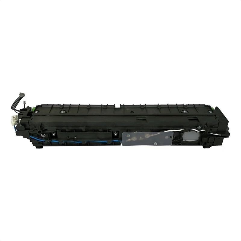 彩标 SF-237DY 约100000页 适用夏普SF-S201SV/S201NV/S261NV定影组件(单位:只)黑色高清大图