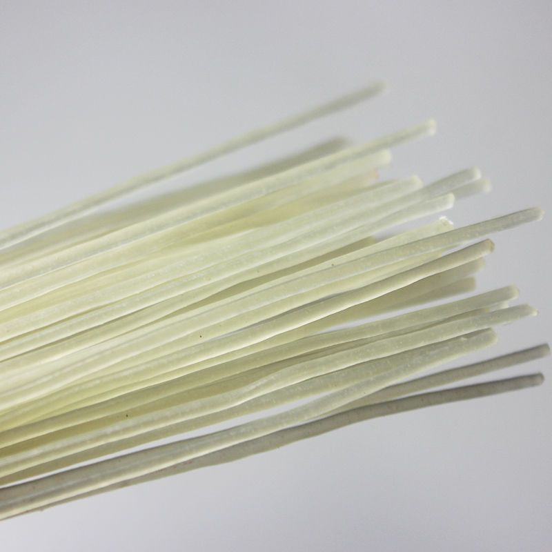 米粉干批发米粉米线批发炒粉拌粉干米粉特产 1.6mm 半斤