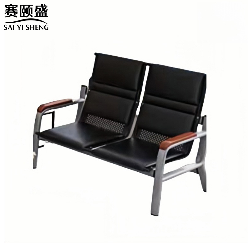 赛颐盛排椅沙发高清大图