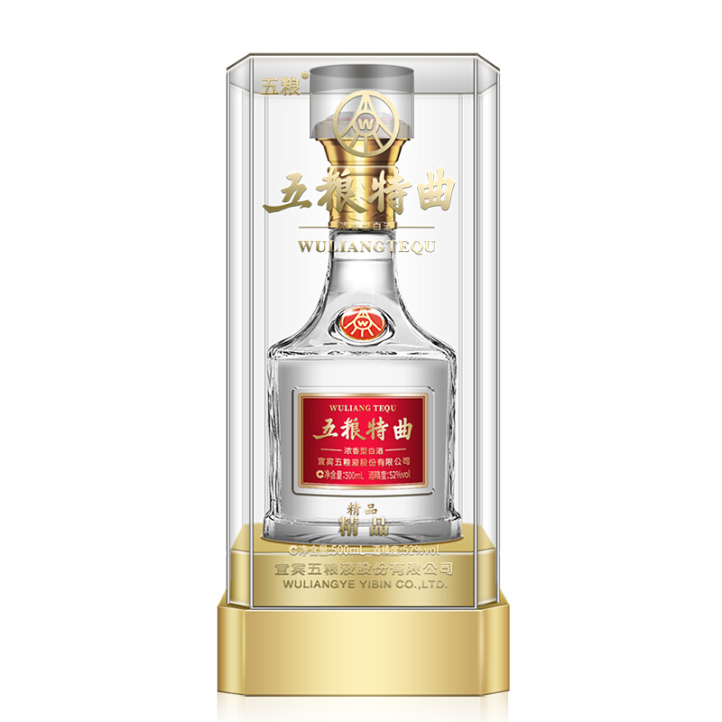 五粮液(WULIANGYE)白酒报价_参数_图片_视频_怎么样_问答-苏宁易购 五粮液(WULIANGYE)白酒报价_参数_图片_视频_怎么样_问答-苏宁易购
