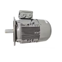 LAMMERS 电机 1TZ9503-1EA23-4FB4-Z