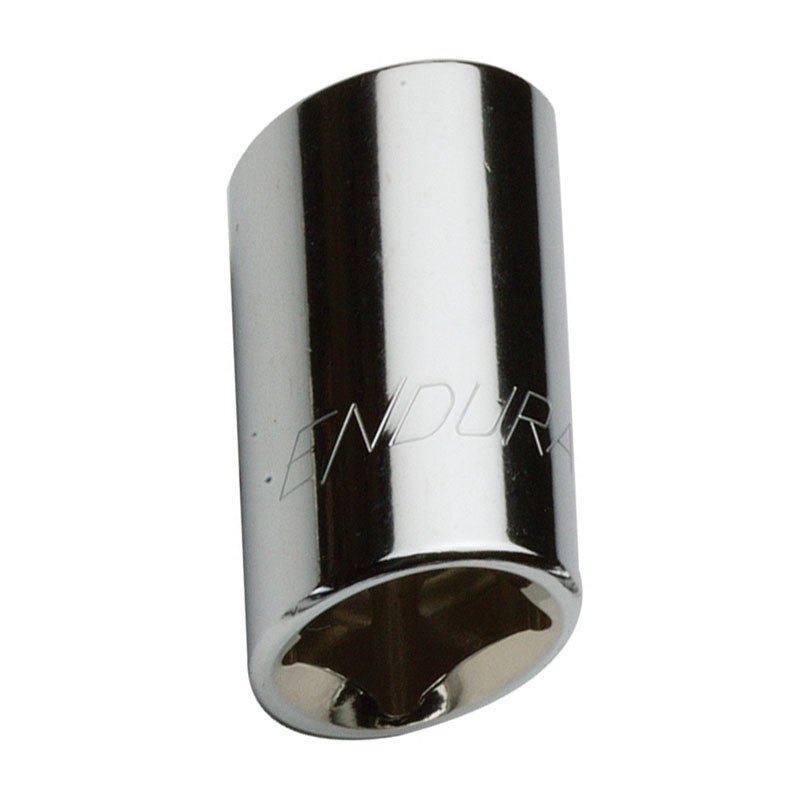 10mm系列6角套筒10mm(5个)