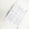 全新正版AutoCAD2016室内设计经典课堂9787302494652清华大学