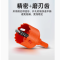 开孔器钻头 木工打孔 金属多功能专用钻孔 80mm 货期两周