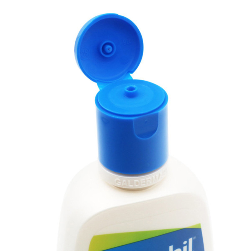 丝塔芙(Cetaphil) 洁面乳 118ml (单位:瓶 )