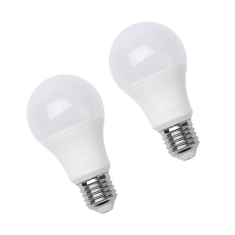 凯圣蓝 A-E27-12 A型LED灯泡高清大图