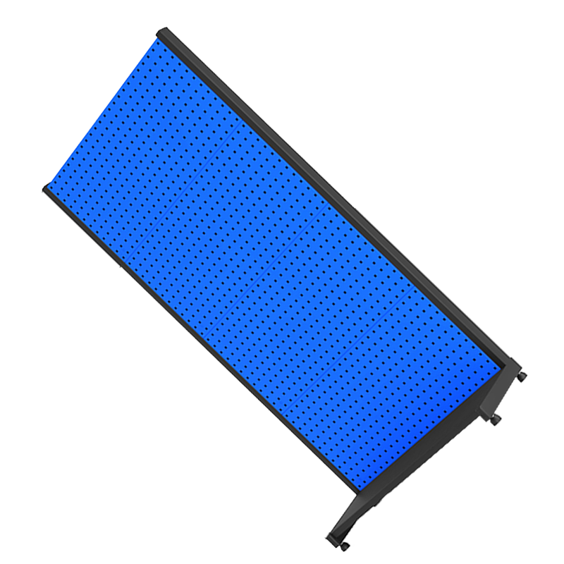 景冠达工具架4层个高清大图