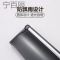 铃木新奥拓晴雨挡快乐王子江南TT改装专用老款奥拓车窗雨眉挡雨板