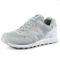 New Balance/新百伦NB男鞋女鞋复古鞋休闲鞋运动鞋跑步鞋情侣鞋ML574WB/ML574WA